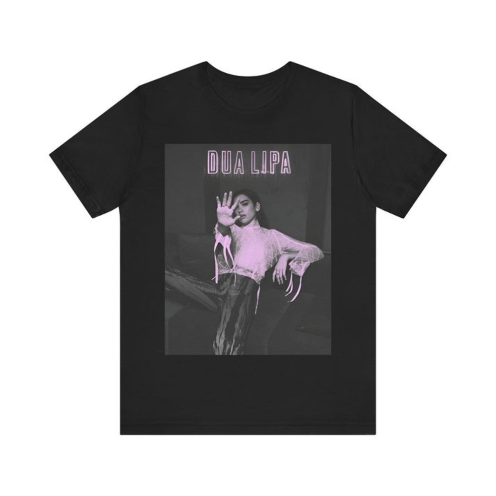 Retro 90's Graphics Unisex Tee, Music Tour Shirt, Gift For Fans